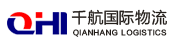 質(zhì)構(gòu)儀CTX-質(zhì)構(gòu)儀-流變儀-柜谷科技jzjpw.cn