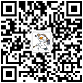 質(zhì)構(gòu)儀CTX-質(zhì)構(gòu)儀-流變儀-柜谷科技jzjpw.cn